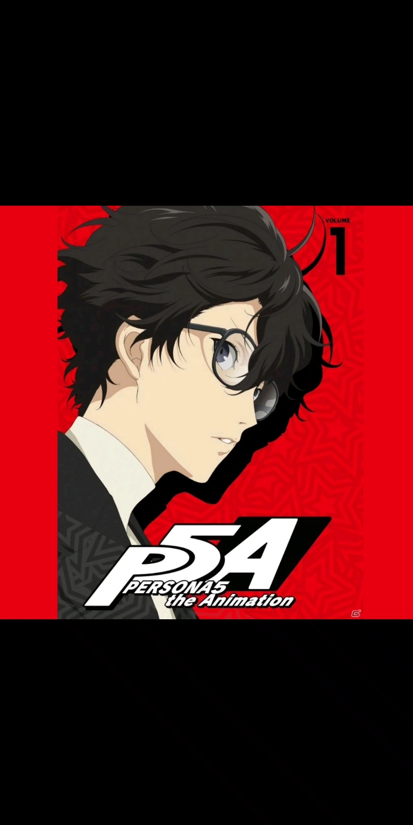 break in to break out(高音三升调)