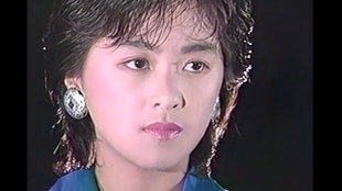 五星物语主题曲 長山洋子 瞳の中のファーラウェイ19 哔哩哔哩 つロ干杯 Bilibili