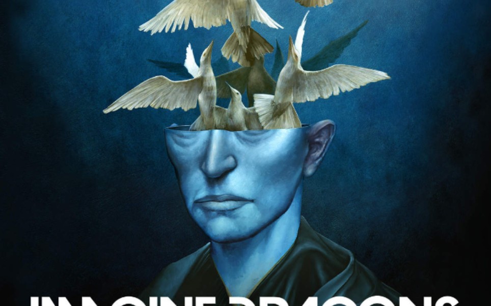 broiler) [broiler remix](lv.16)[5k]