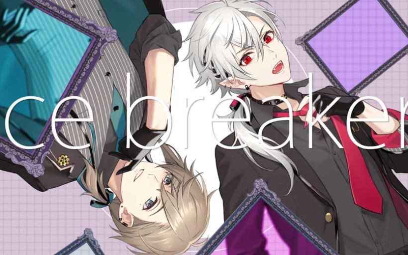 【2020年11月】葛葉(kuzuha)歌動画再生回数top10【歌曲合集】