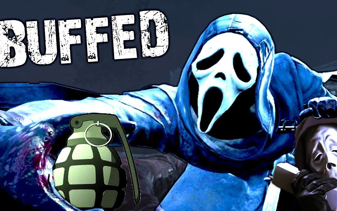 哔哩哔哩 (゜-゜)つロ 干杯~-bilibili