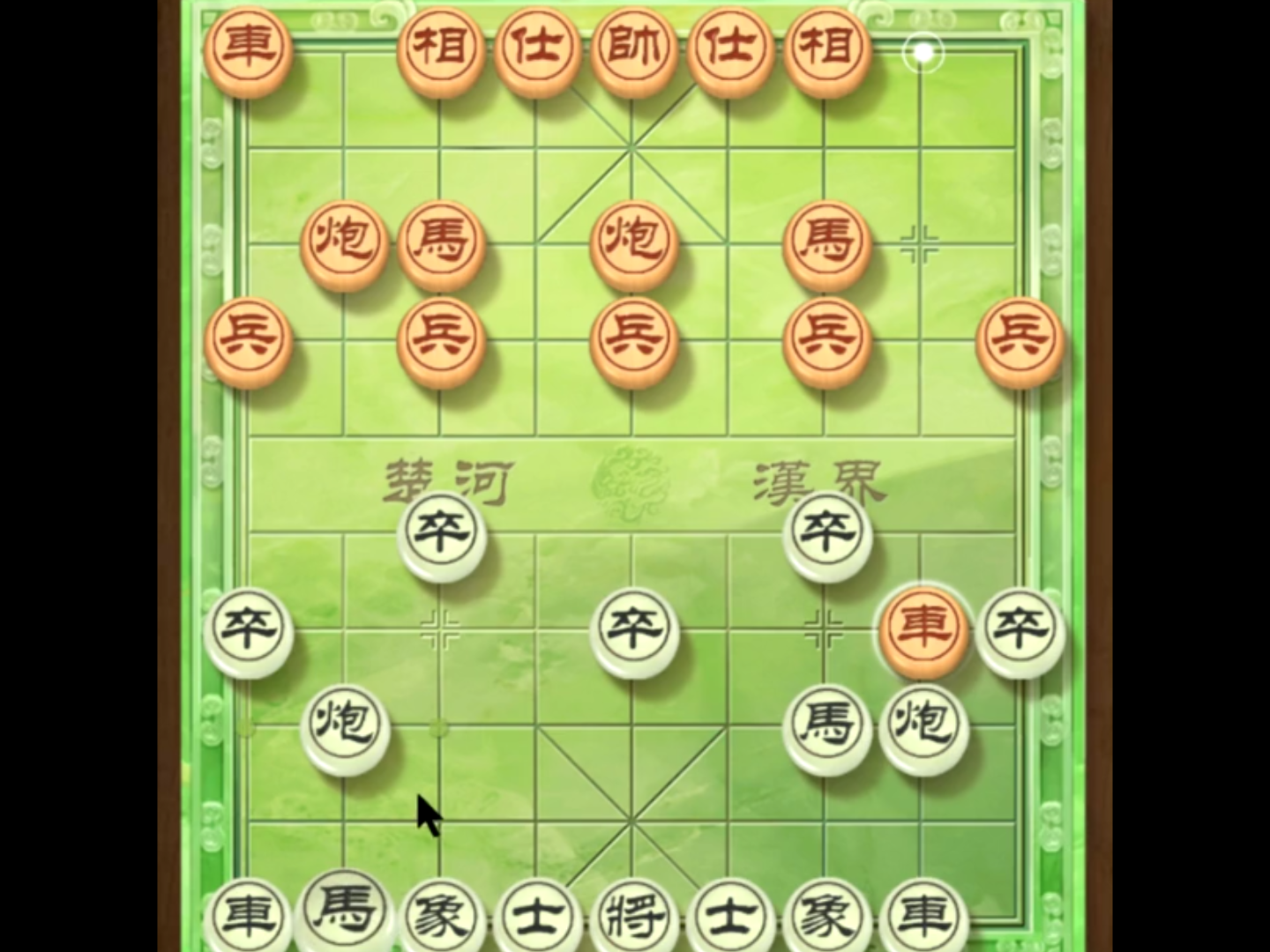 活动作品求证圆只有一个圆心