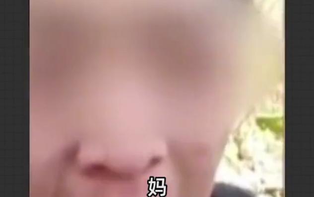 [图]缅北诈骗集团真实录像，受害者被电击剁手割腰子，连自杀都是奢望