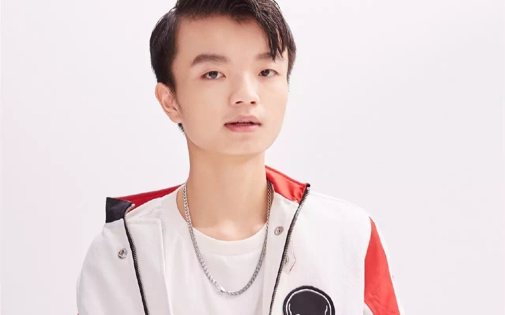 【edg胡显昭直播】20171107(回来了等田野)