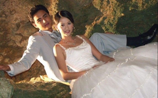 【单均昊x叶天瑜】单氏夫妇的相配点(2)_哔哩哔哩 (゜-゜)つロ 干杯