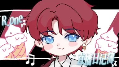 r12-4-哔哩哔哩_Bilibili