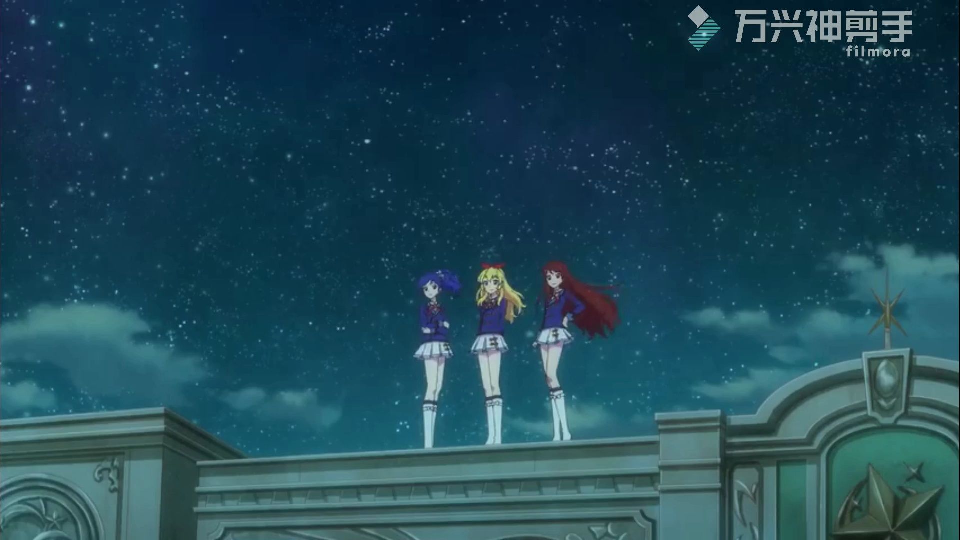 【开罗游戏系列】洋品店物语(第二期)