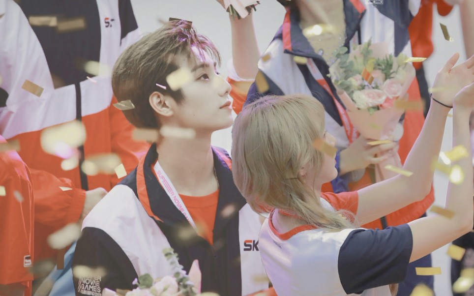 nene郑乃馨x李振宁 唯粉慎入,不喜勿入,都是假的都是假的