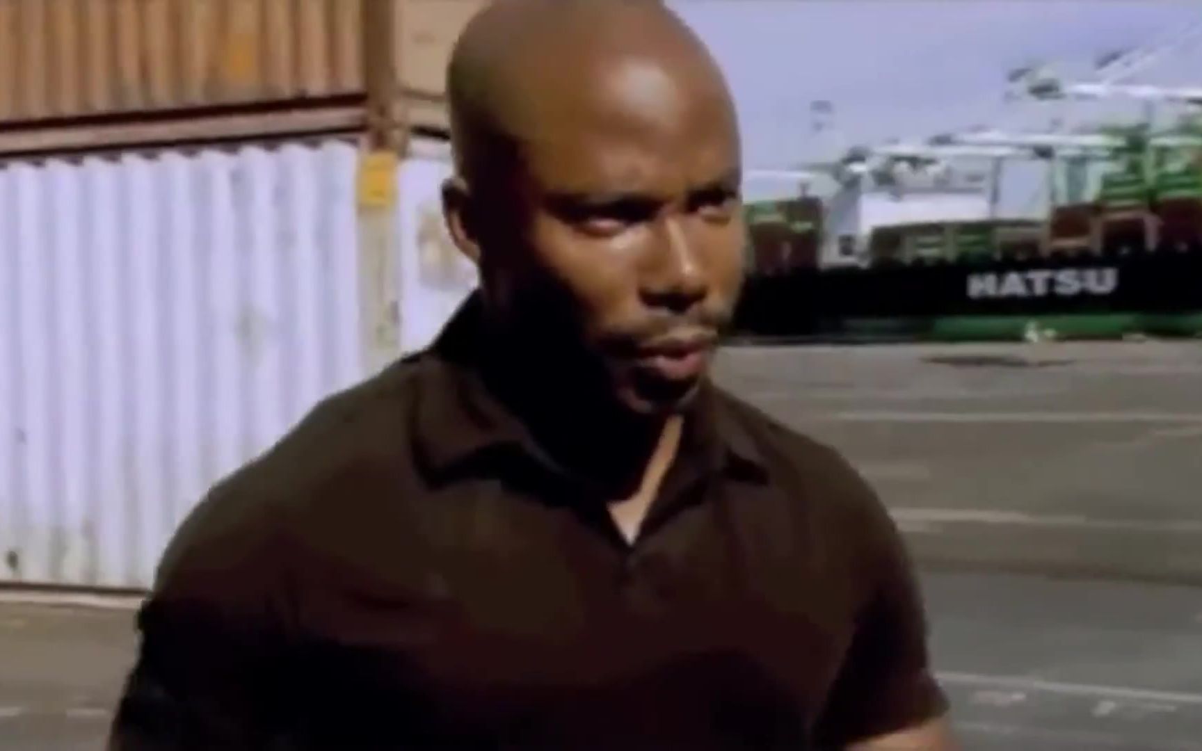 [鬼畜]surprise,motherfucker remix.