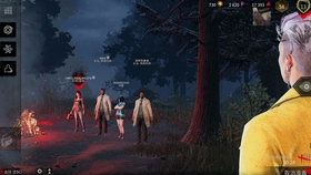 黎明杀机 地精挂件取得方法 哔哩哔哩 つロ干杯 Bilibili