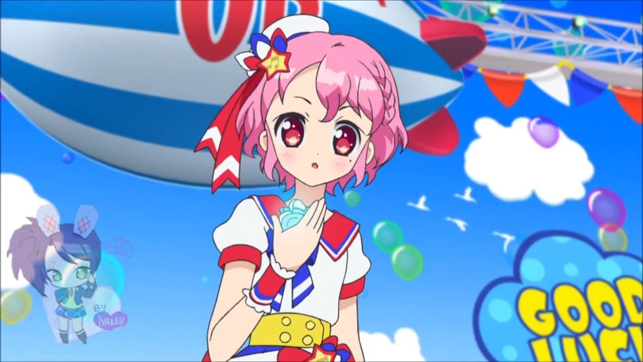 美妙天堂桃乐丝莉安娜的twin mirror73compact 生日贺视频_哔哩哔哩