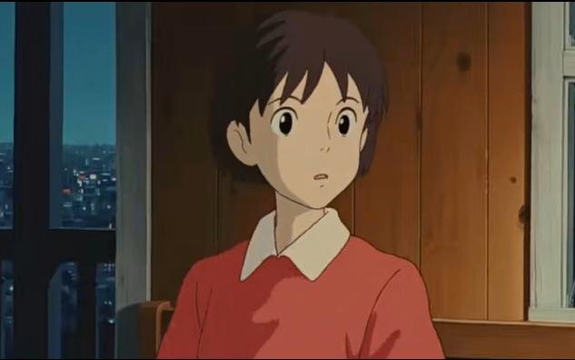 【侧耳倾听】乡村路-失语症的自我救赎-失语症的自我救赎-哔哩哔哩