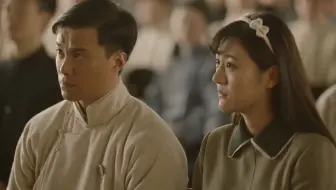 管理学教学难点3之克服沟通障碍之抑制情绪化反应及六个案例