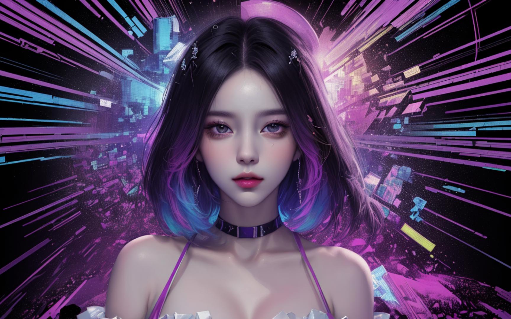 Ai ai