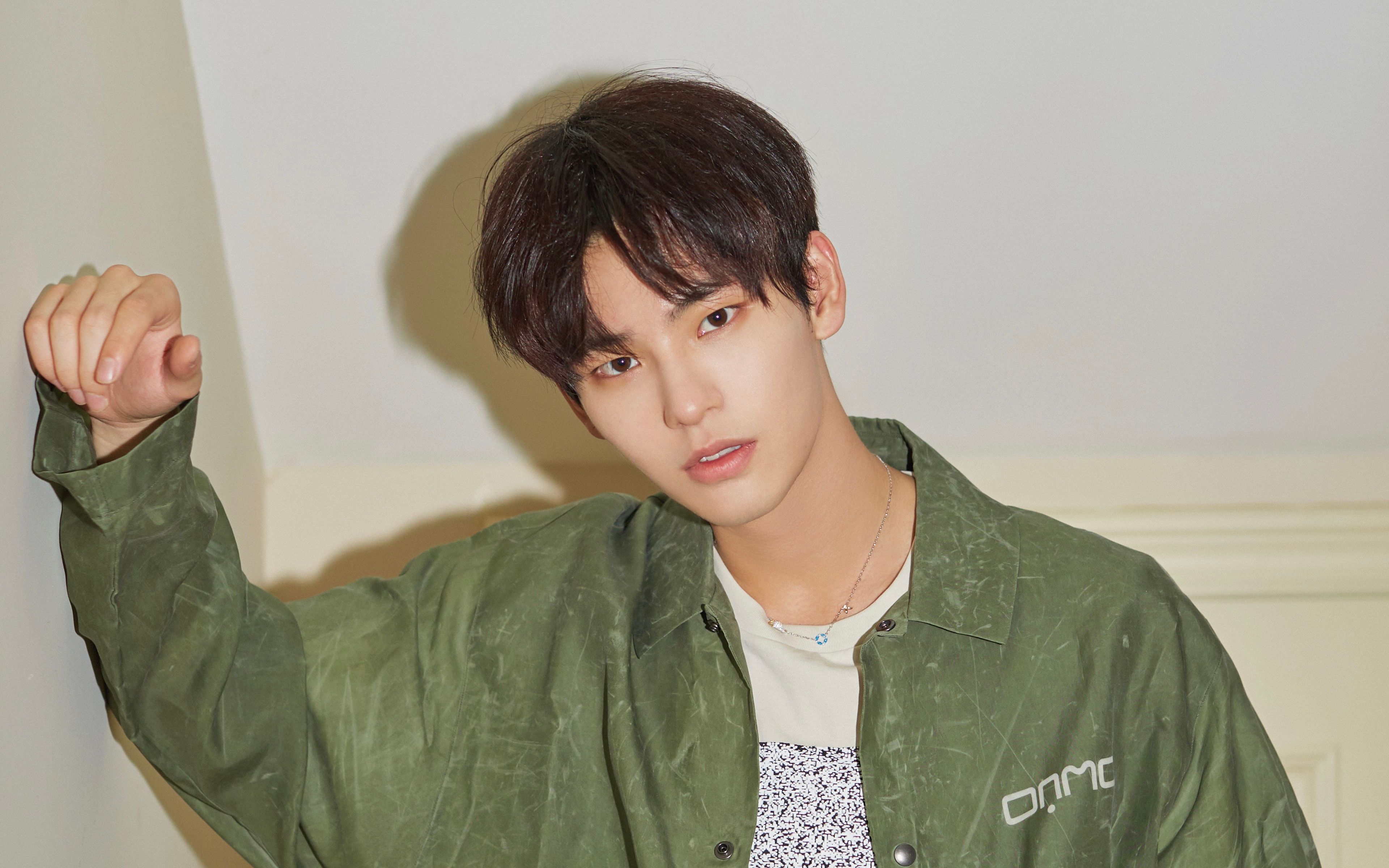 unineruntoyou福州见面会bomba姚明明focus