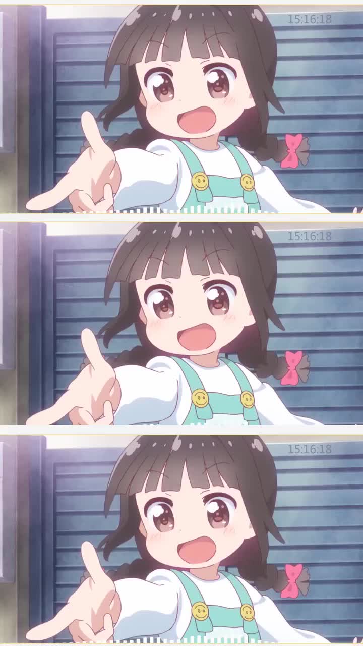 天使来到我身边 鬼畜动态壁纸_哔哩哔哩_bilibili