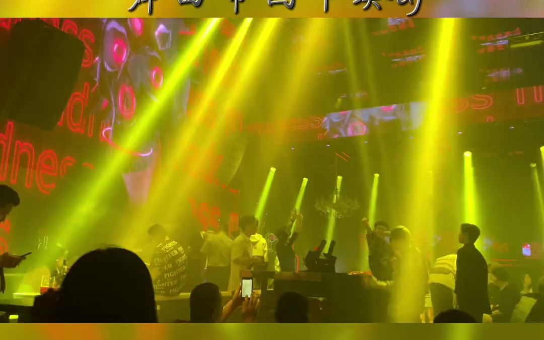 [图]老歌 嗨曲 经典嗨曲 伤感dj 舞曲