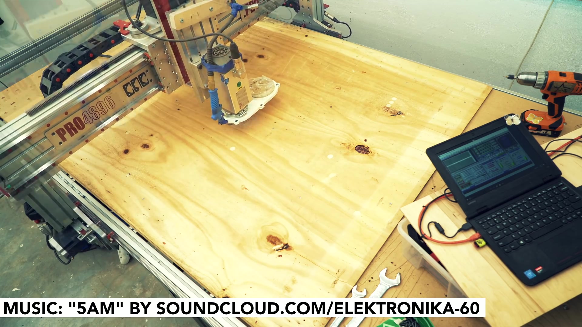 instrumentdummyassemblymarblemachinex