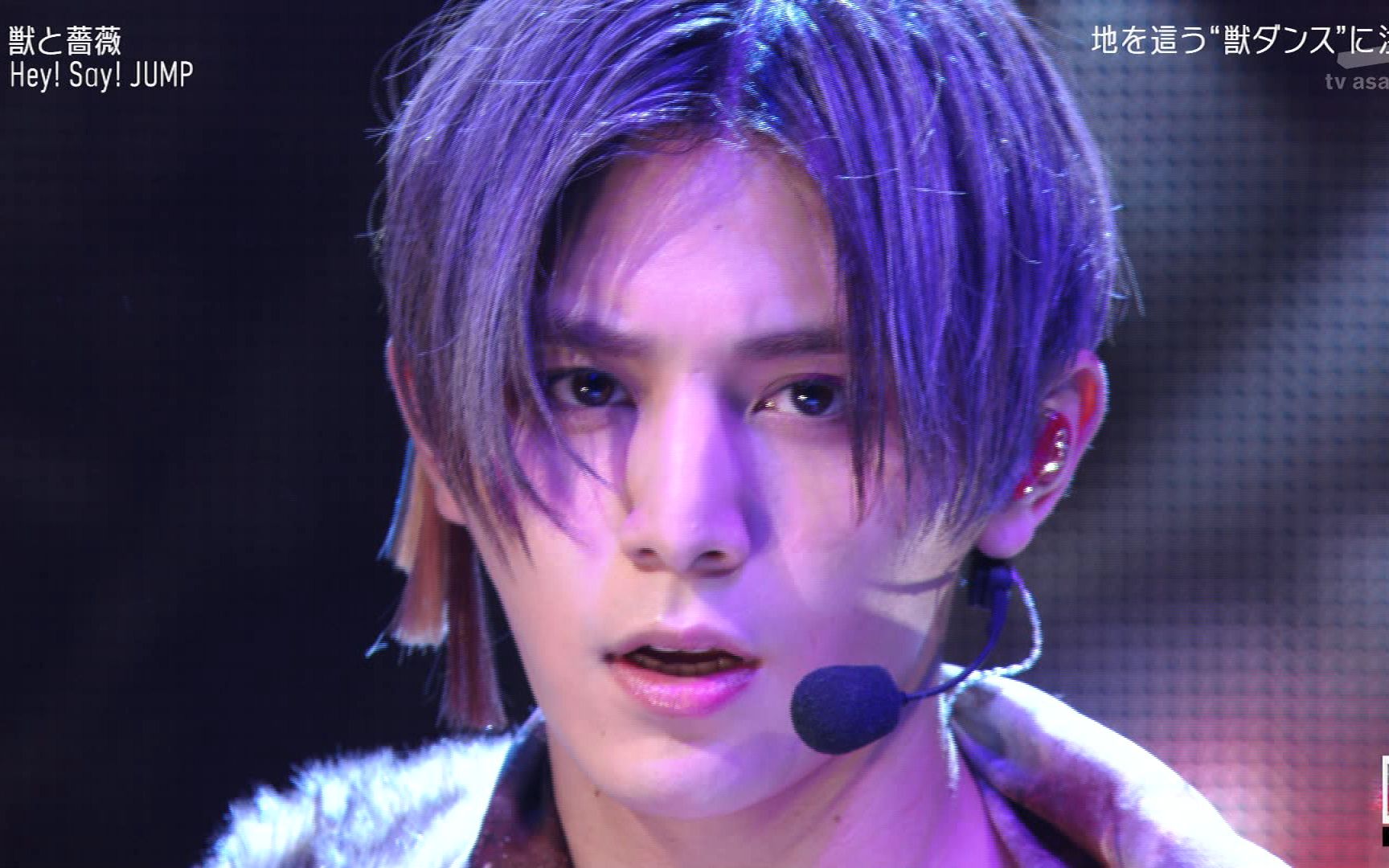 山田凉介 视频在线观看 爱奇艺搜索