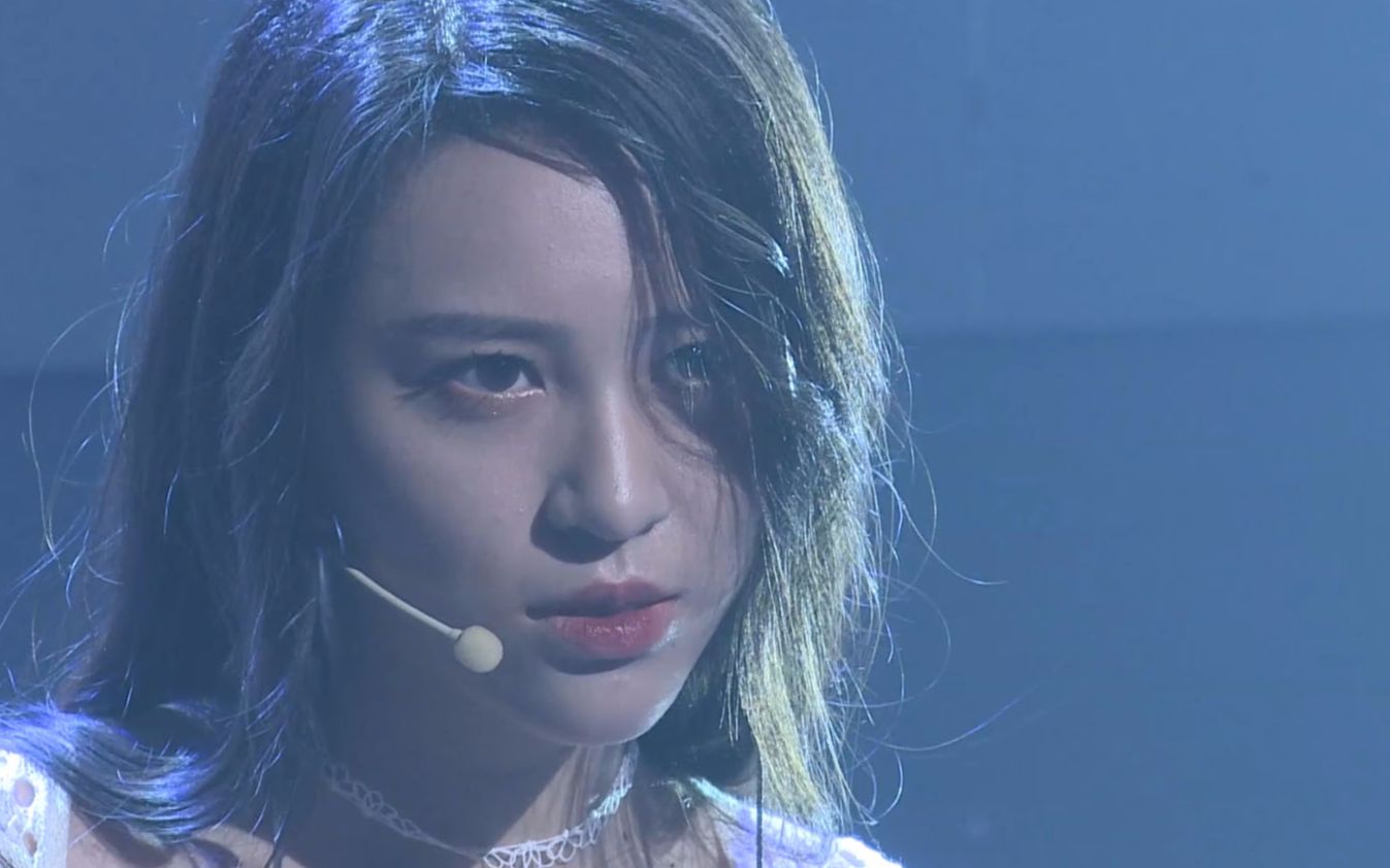抖音钱蓓婷=钱蓓婷最新动态
