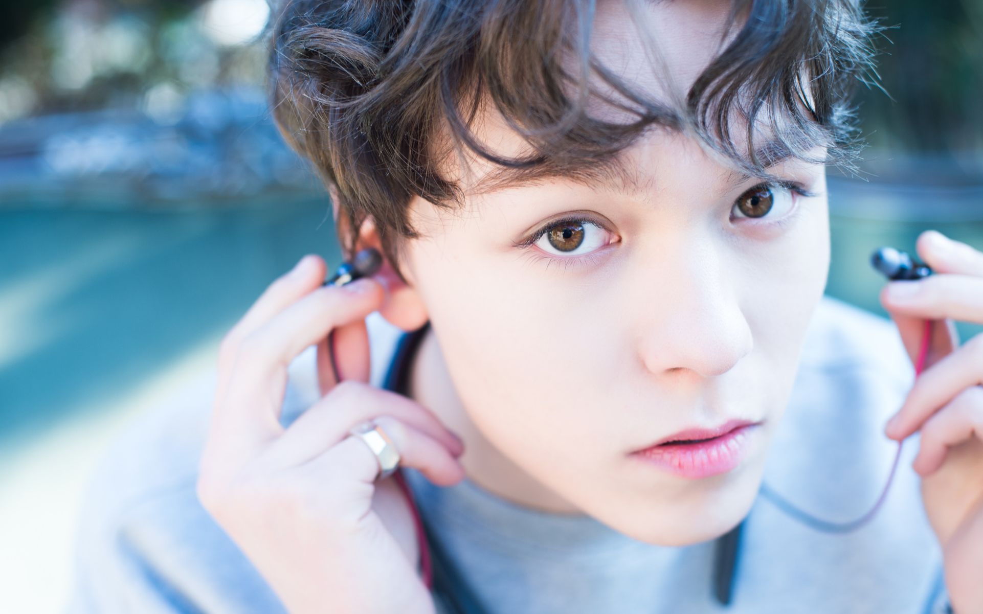 vernon rocket 直拍【横板】