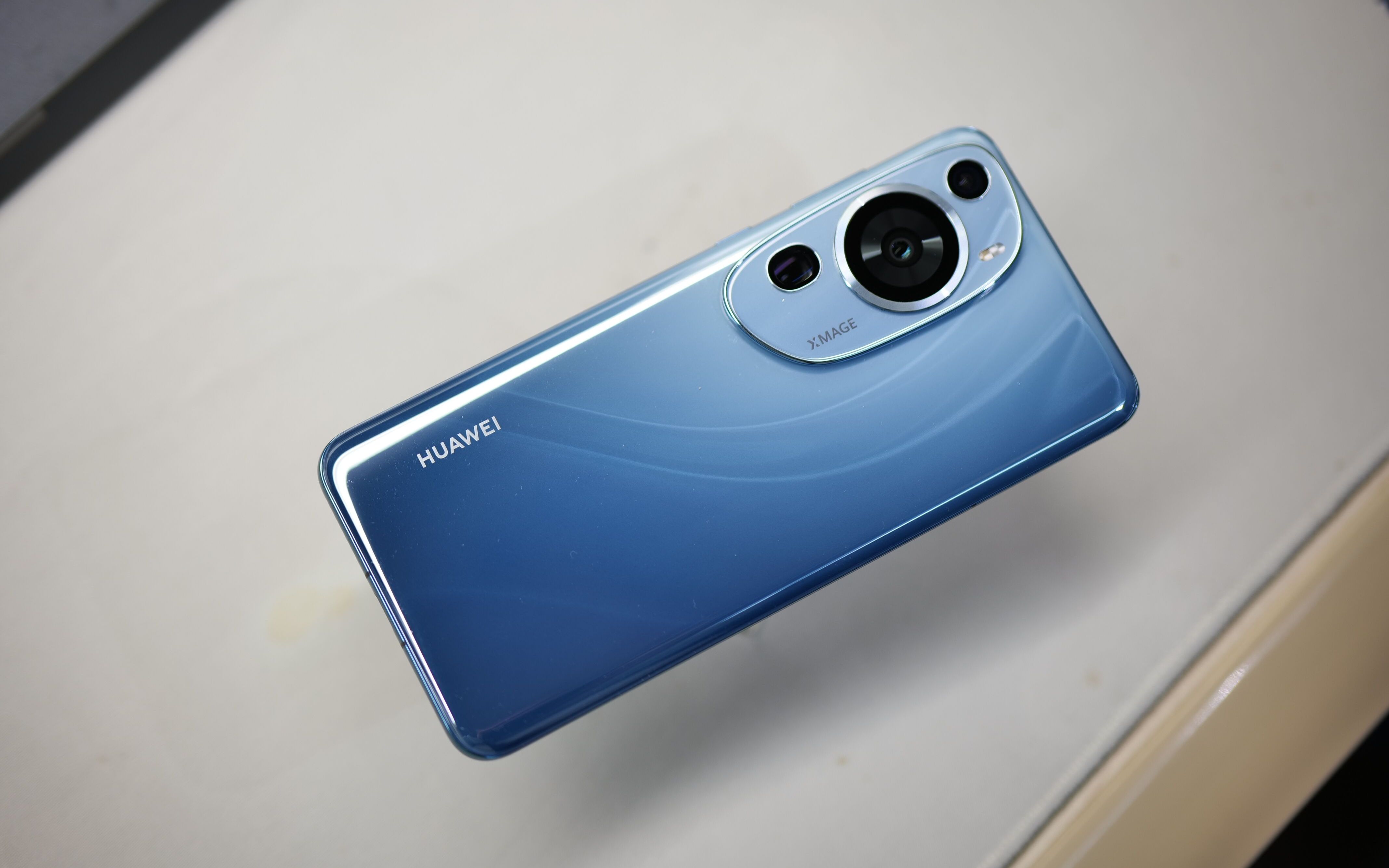 p60系列推荐以及p70系列一些预测