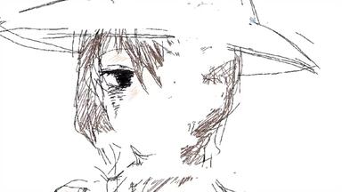 ボーマス46】DTMサーのコンピ（いよわ/テラ/Δ/メドミア）【全曲