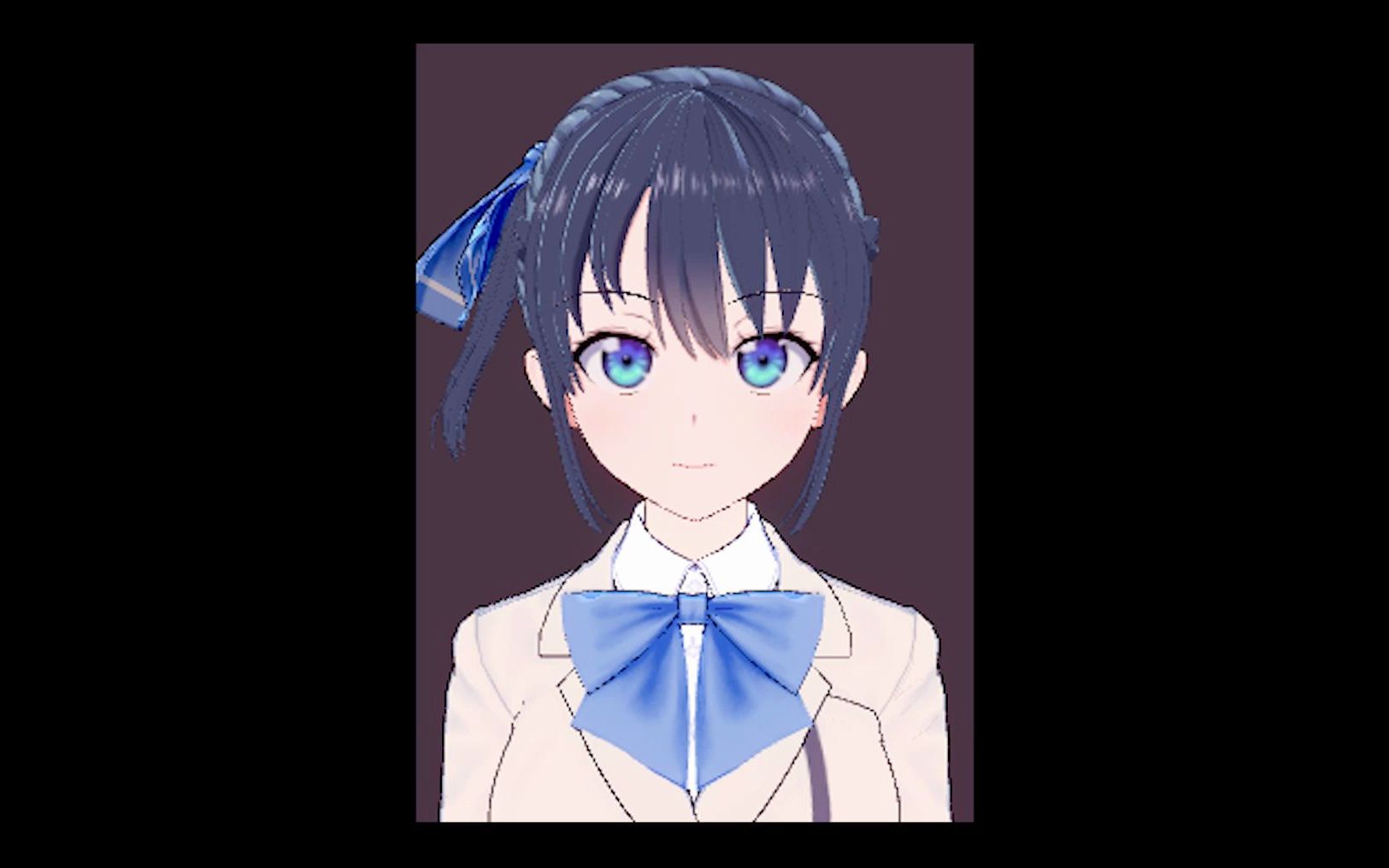 恋爱活动4500张人物卡分享sunshine