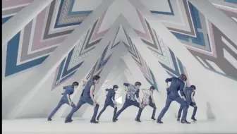 现在KPOP还有这样的歌吗