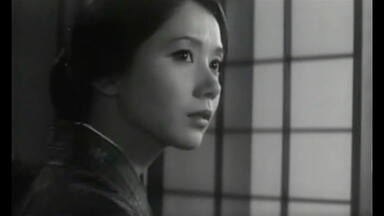 桑原幸子- Kuwabara Yukiko to Anata (1971)_哔哩哔哩_bilibili