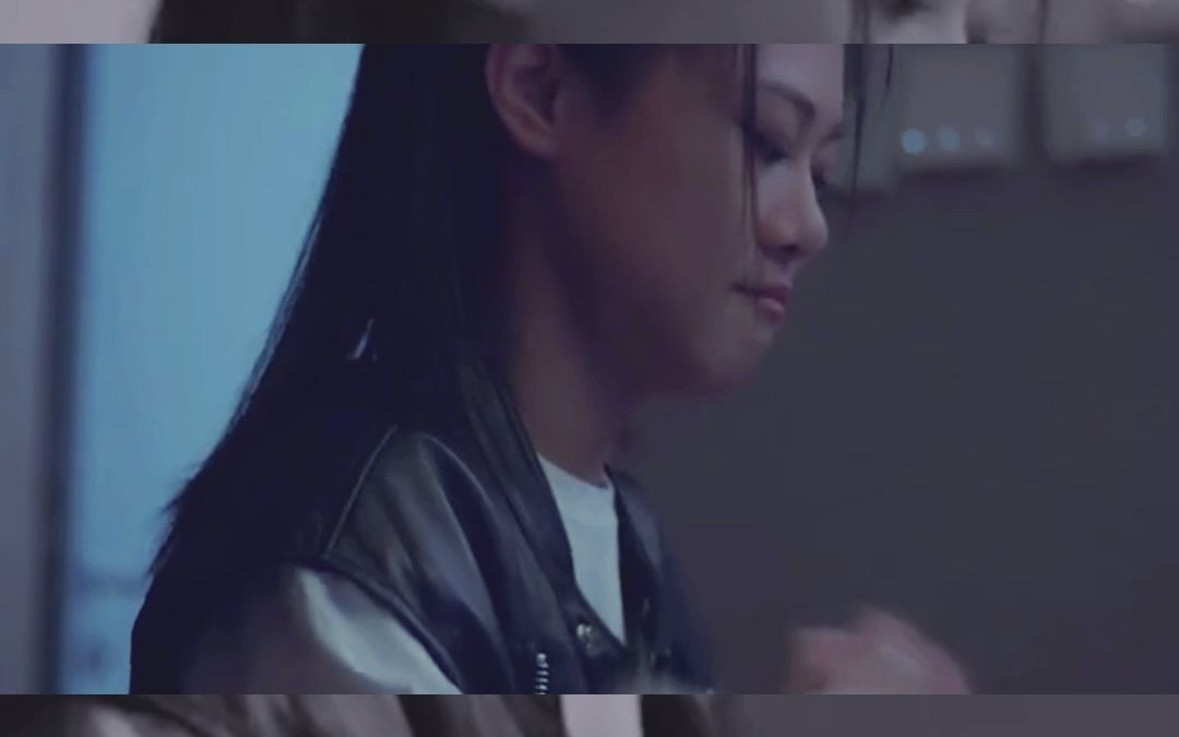 精彩mv盘点-水星记&少年-只要你记得你是你啊