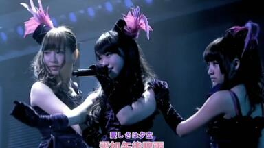 AKB48】中西里菜Unit合集_哔哩哔哩_bilibili