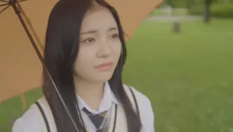 反向李始燕！NMB48把原KPOP预出道的即战力纳入新10期生阵容 7.10