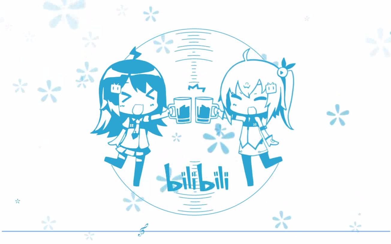 bilibili直播姬完整教程实战(新手直播教程)哔哩哔哩bilibili