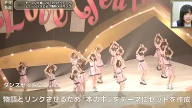 島倉りか-哔哩哔哩_Bilibili