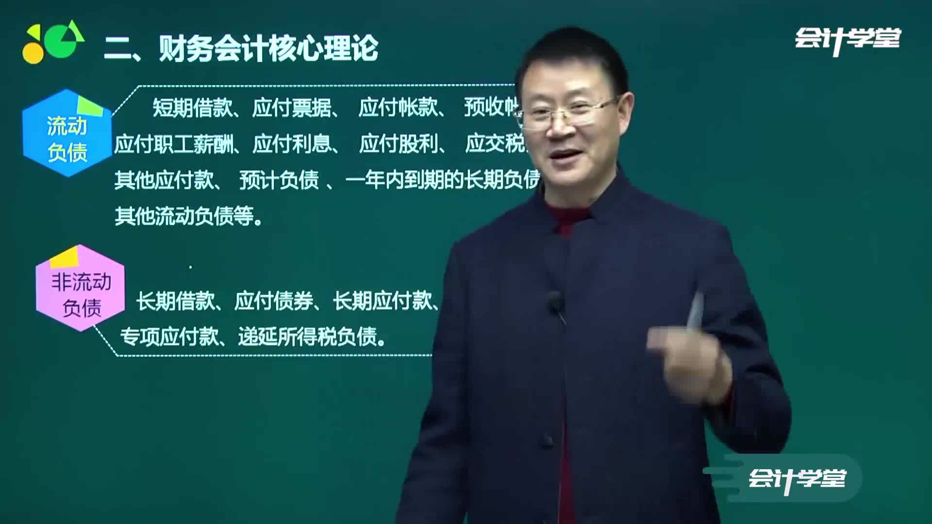 小微企业的会计分录小微企业增值税申报小微企业企业所得税哔哩哔哩bilibili