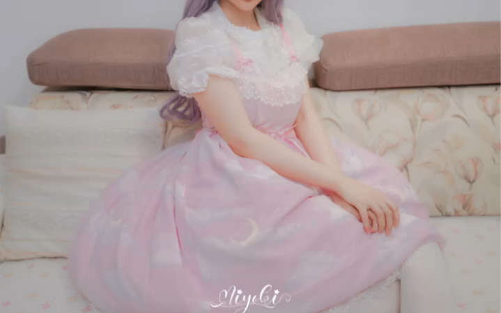 铃木美咲做你的一日女友