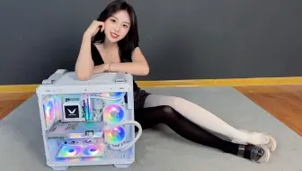 小叶出站！
