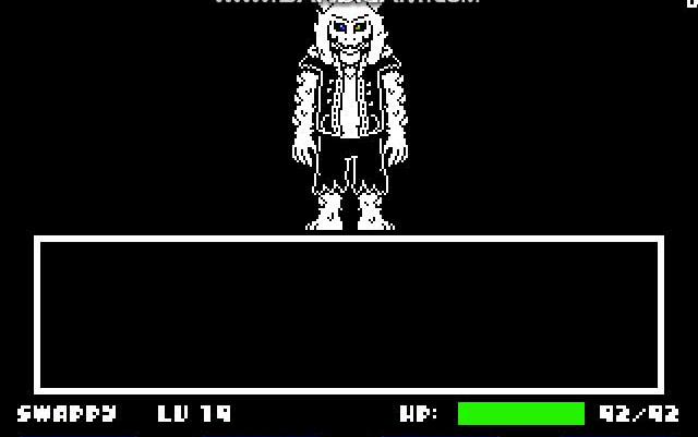 活动作品六魂小羊战试玩