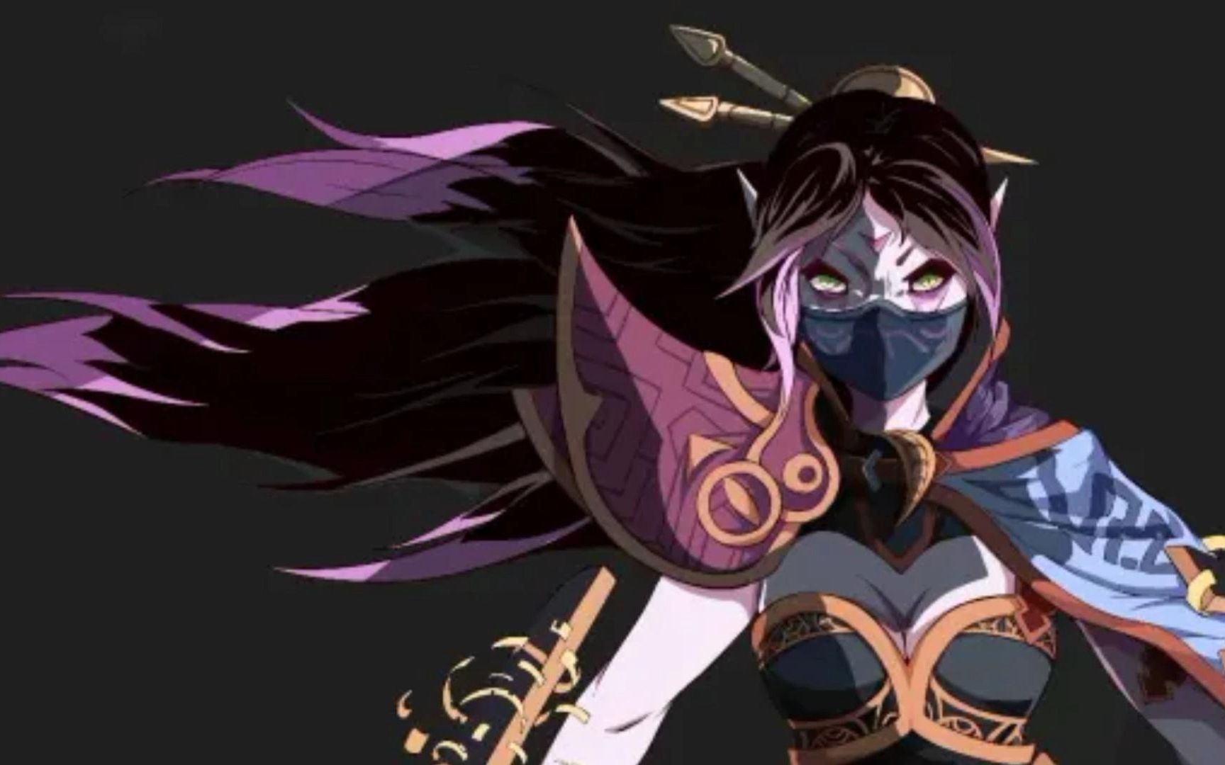 小冰冰传奇怀旧服圣堂刺客ta竞技场阵容探讨