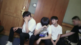 【TFBOYS】tfboys观时尚杂志FreeStyle!哔哩哔哩bilibili