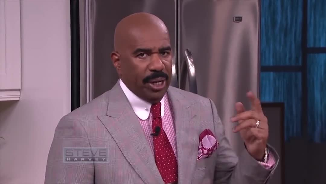 [graham elliot]厨艺大师 胖胖 教你做简单的父亲节羊排