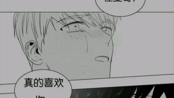 爱慕的少年/-哔哩哔哩_bilibili