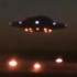 UFO目击视频