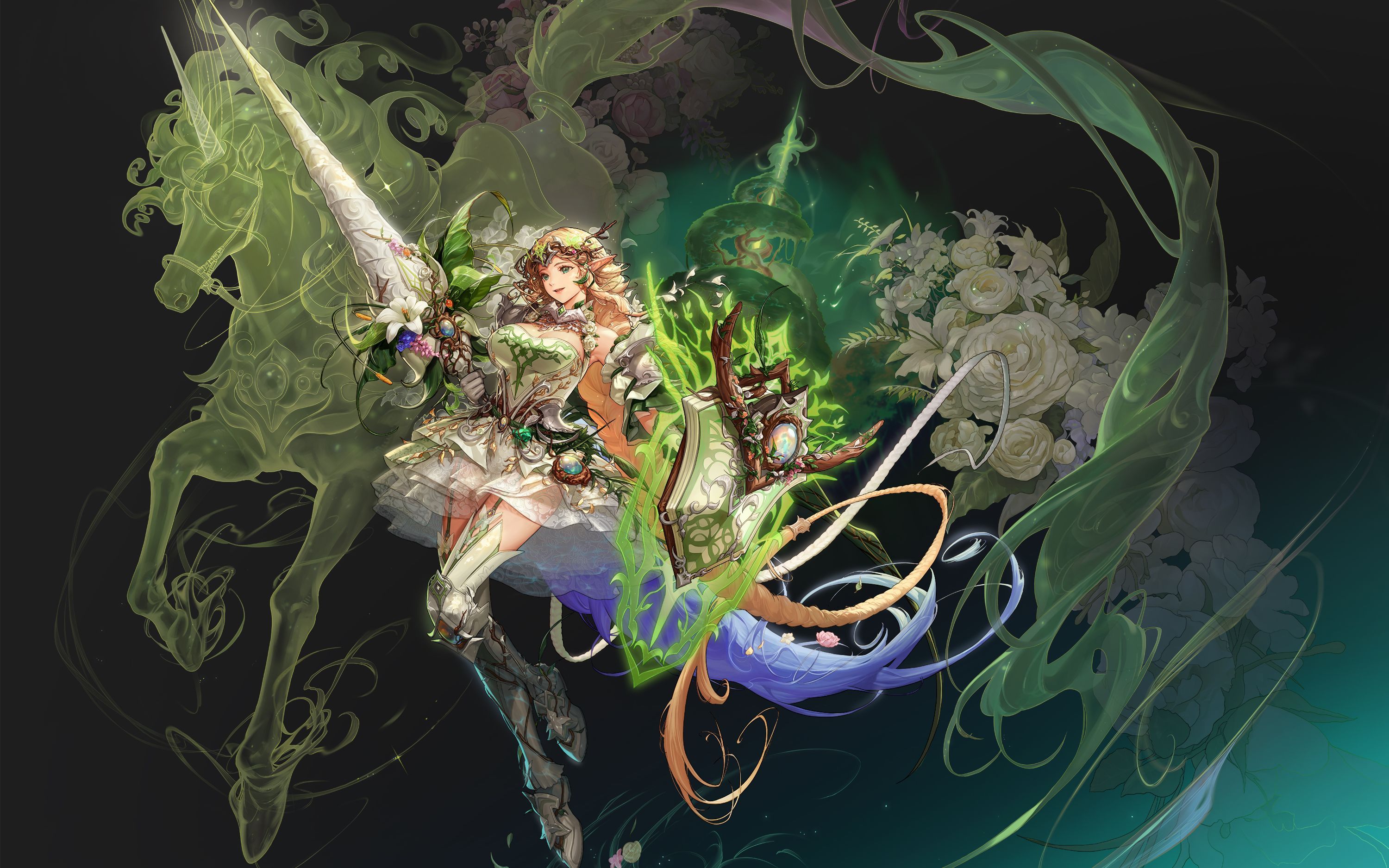 dnf 萌新精灵骑士 巴卡尔团本随录