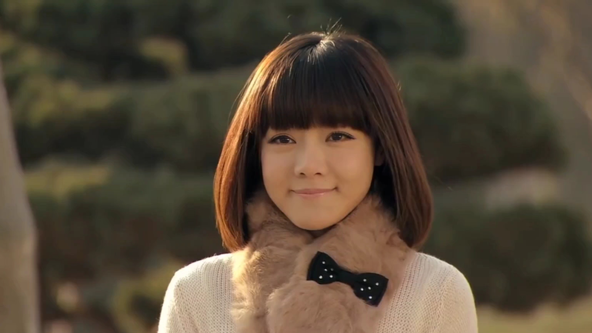 【爱4爆笑节选11.1】唐悠悠不同死法影视集锦