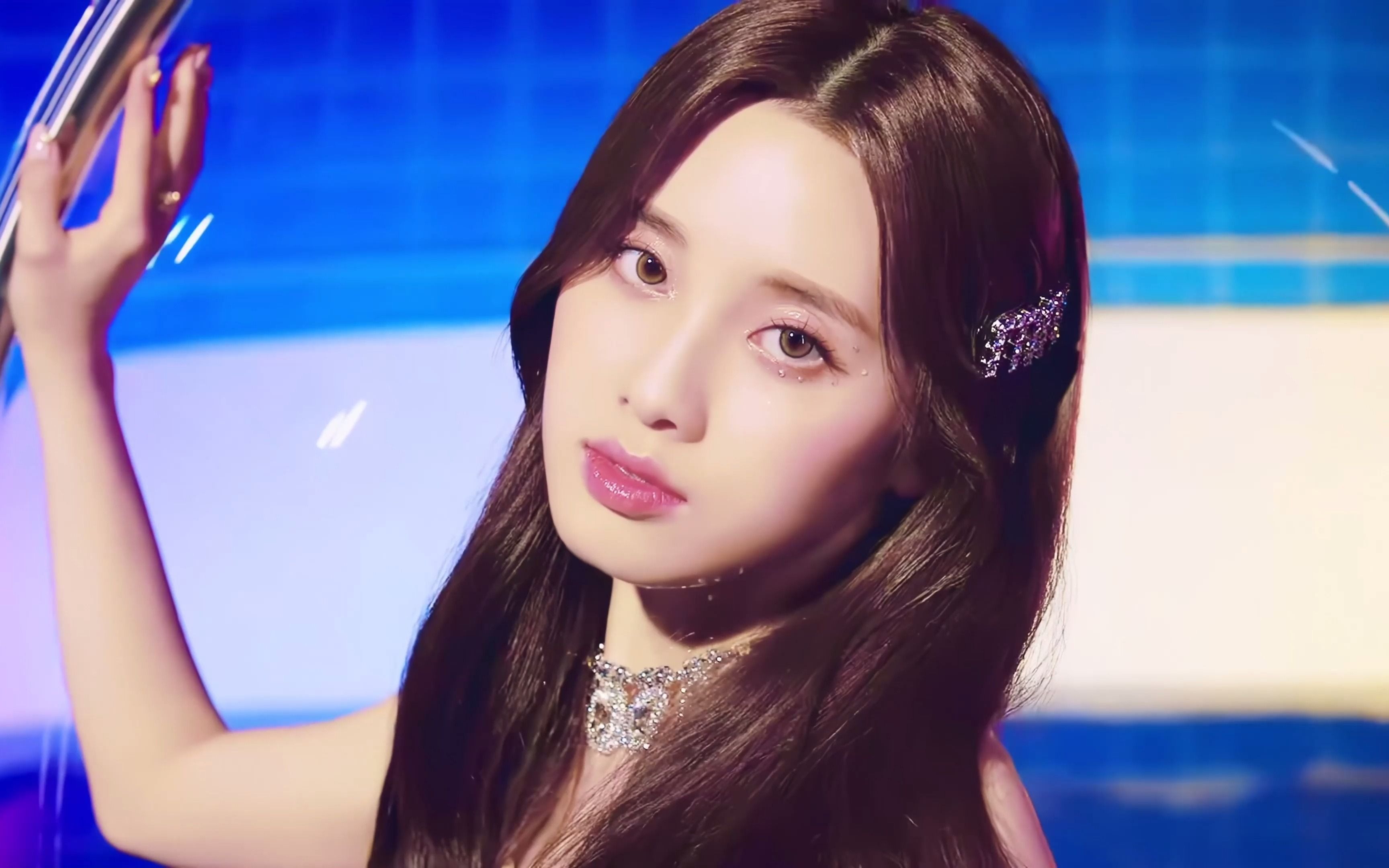 【mv 现场合集】lightsum - vivace