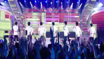 15 04 03 Music Station Kis My Ft2 Talk 哔哩哔哩 Bilibili