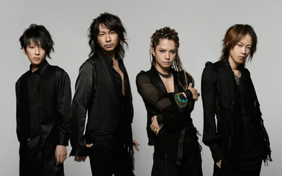 彩虹乐队集合向xxx合集