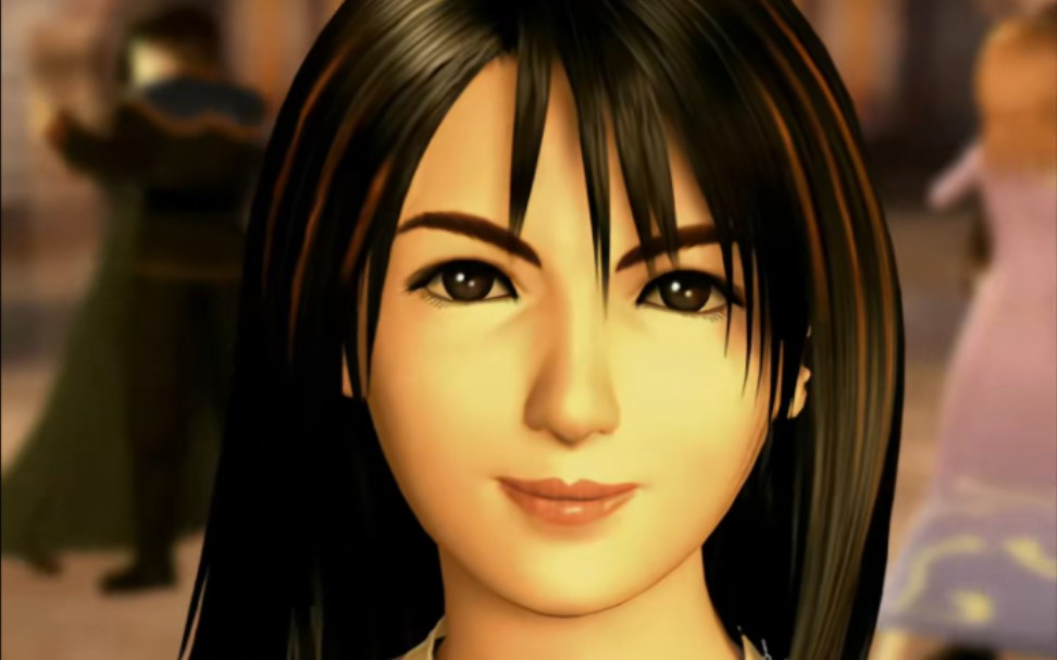 【最终幻想纷争nt】【dffnt】我的莉诺雅终于升回水晶e了(动态里有截